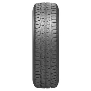 KUMHO Z195/65 R16C WINTER PORTRAN CW51 104/102T - obrazek 2