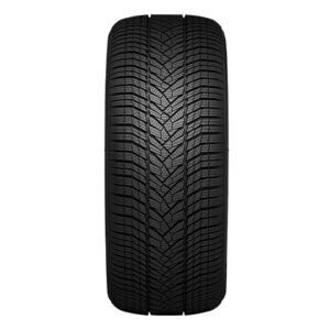 NEXEN Z205/55 R17 WINGUARD SPORT 3 95V XL - obrazek 2