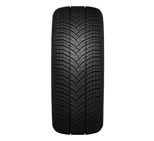 NEXEN Z235/55 R18 WINGUARD SPORT 3 104H XL