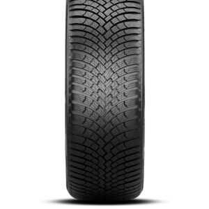 PIRELLI Z225/50 R18 CINTURATO WINTER 3 99V XL RG - obrazek 2