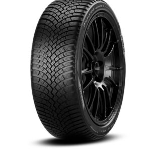 PIRELLI Z225/50 R18 CINTURATO WINTER 3 99V XL RG - obrazek 1