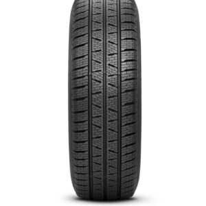 PIRELLI Z215/60 R17C WINTER CARRIER 109T - obrazek 2