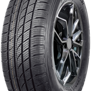 TRACMAX Z215/65 R16 ICE-PLUS S220 98H - obrazek 1