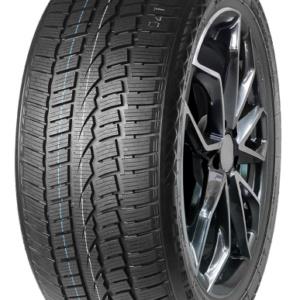 WINDFORCE Z225/55 R16 SNOWBLAZER UHP 99H XL - obrazek 1