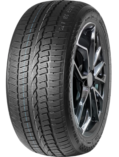 WINDFORCE Z225/55 R16 SNOWBLAZER UHP 99H XL