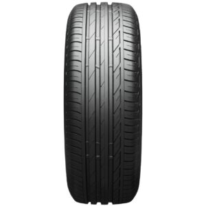 BRIDGESTONE L225/45 R17 TURANZA T001 91W RFT * FP - obrazek 2