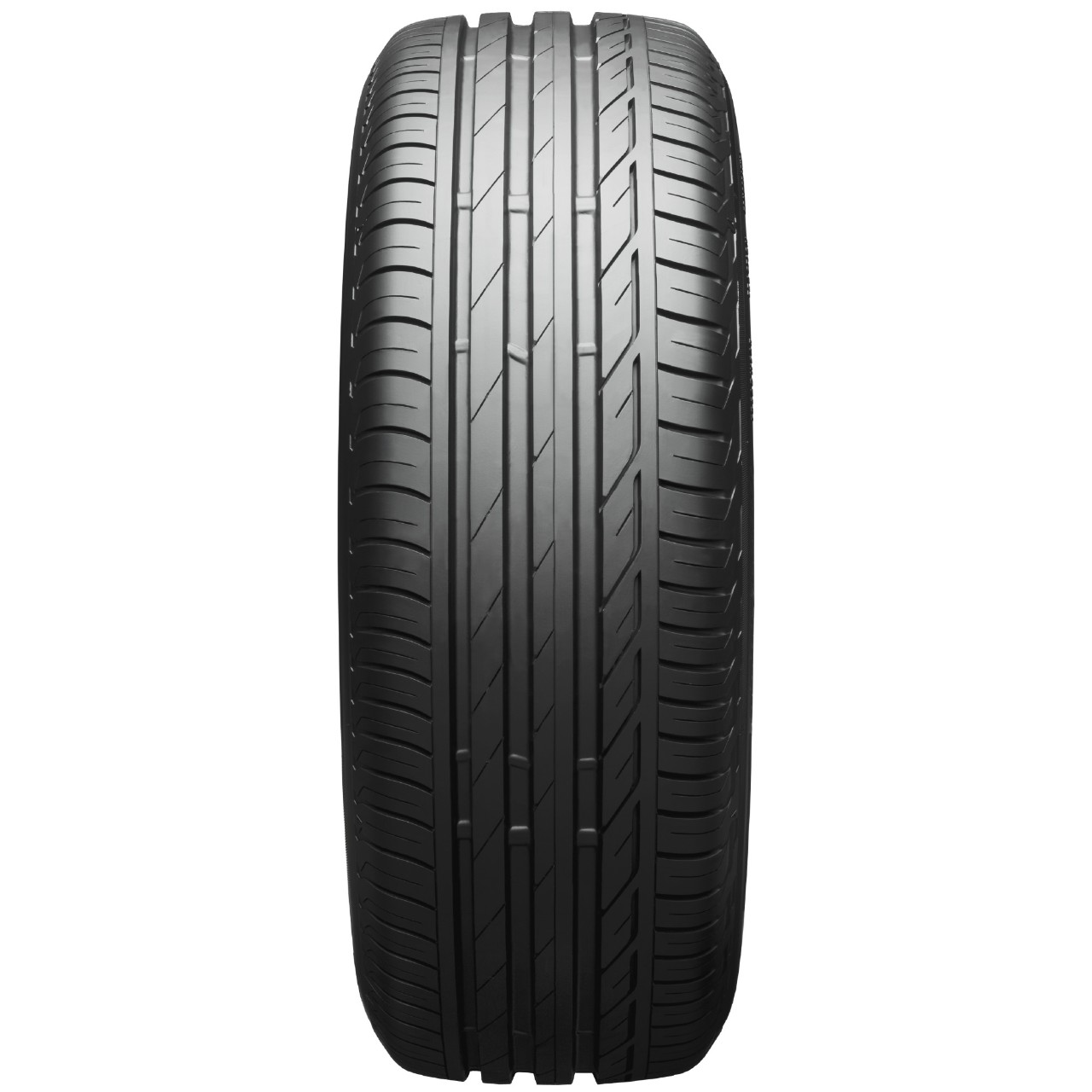 BRIDGESTONE L225/45 R17 TURANZA T001 91W RFT * FP - obrazek 2