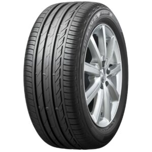 BRIDGESTONE L225/45 R17 TURANZA T001 91W RFT * FP - obrazek 1