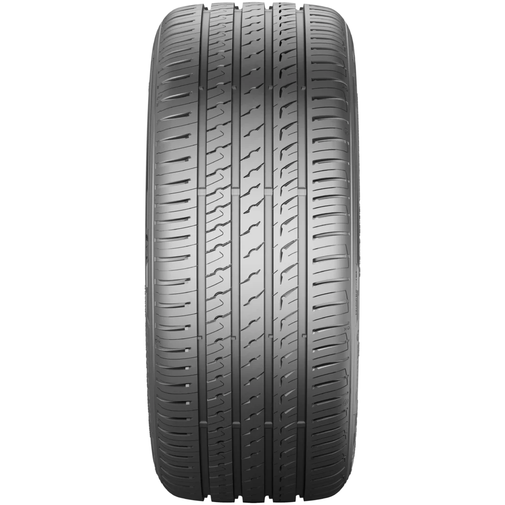 BARUM L175/65 R15 BRAVURIS 5 HM 84T