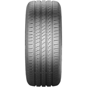 BARUM L225/55 R16 BRAVURIS 5 HM 99Y XL - obrazek 2