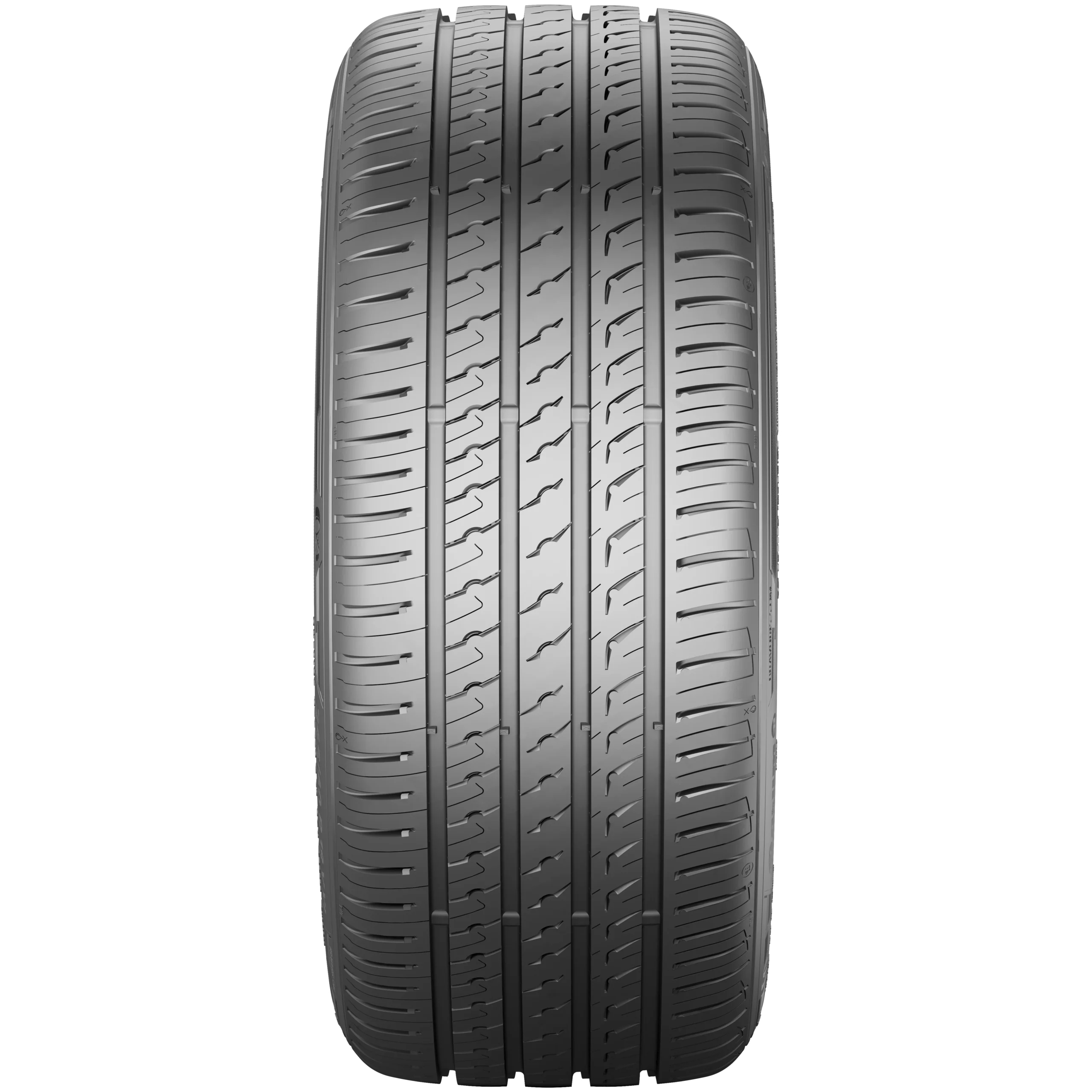 BARUM L225/55 R16 BRAVURIS 5 HM 99Y XL - obrazek 2