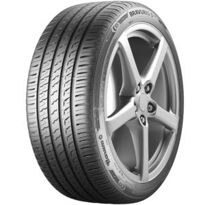 BARUM L225/55 R16 BRAVURIS 5 HM 99Y XL - obrazek 1