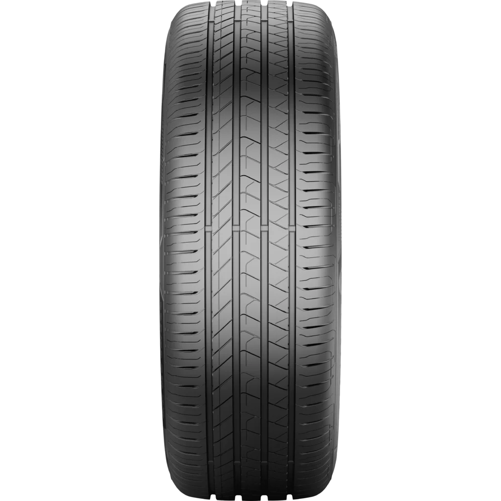 BARUM L195/65 R15 BRAVURIS 6 91H