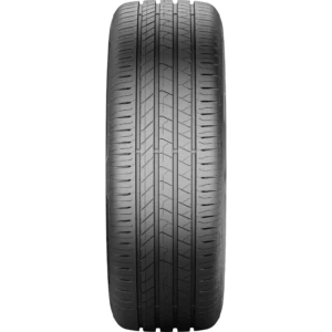 BARUM L195/55 R16 BRAVURIS 6 87V - obrazek 2