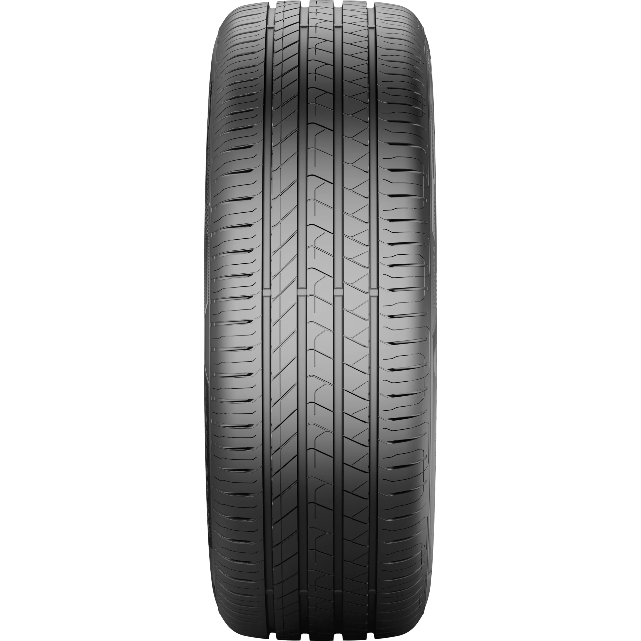 BARUM L195/55 R16 BRAVURIS 6 87V - obrazek 2