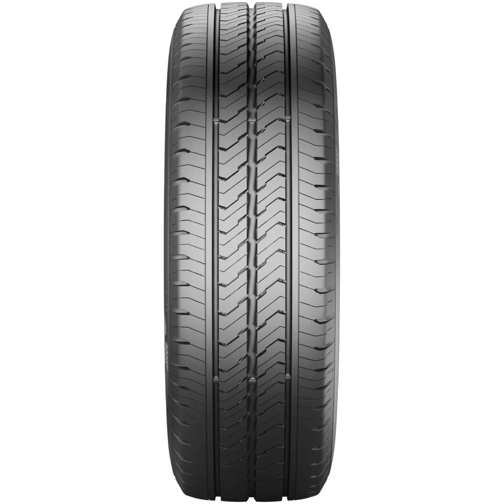BARUM L215/60 R16C VANIS 3 103/101T