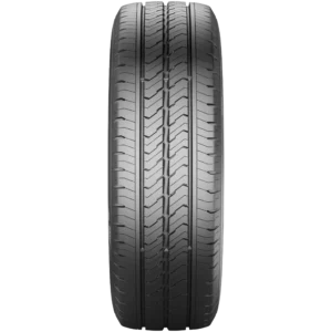 BARUM L215/65 R16C VANIS 3 109/107T - obrazek 2
