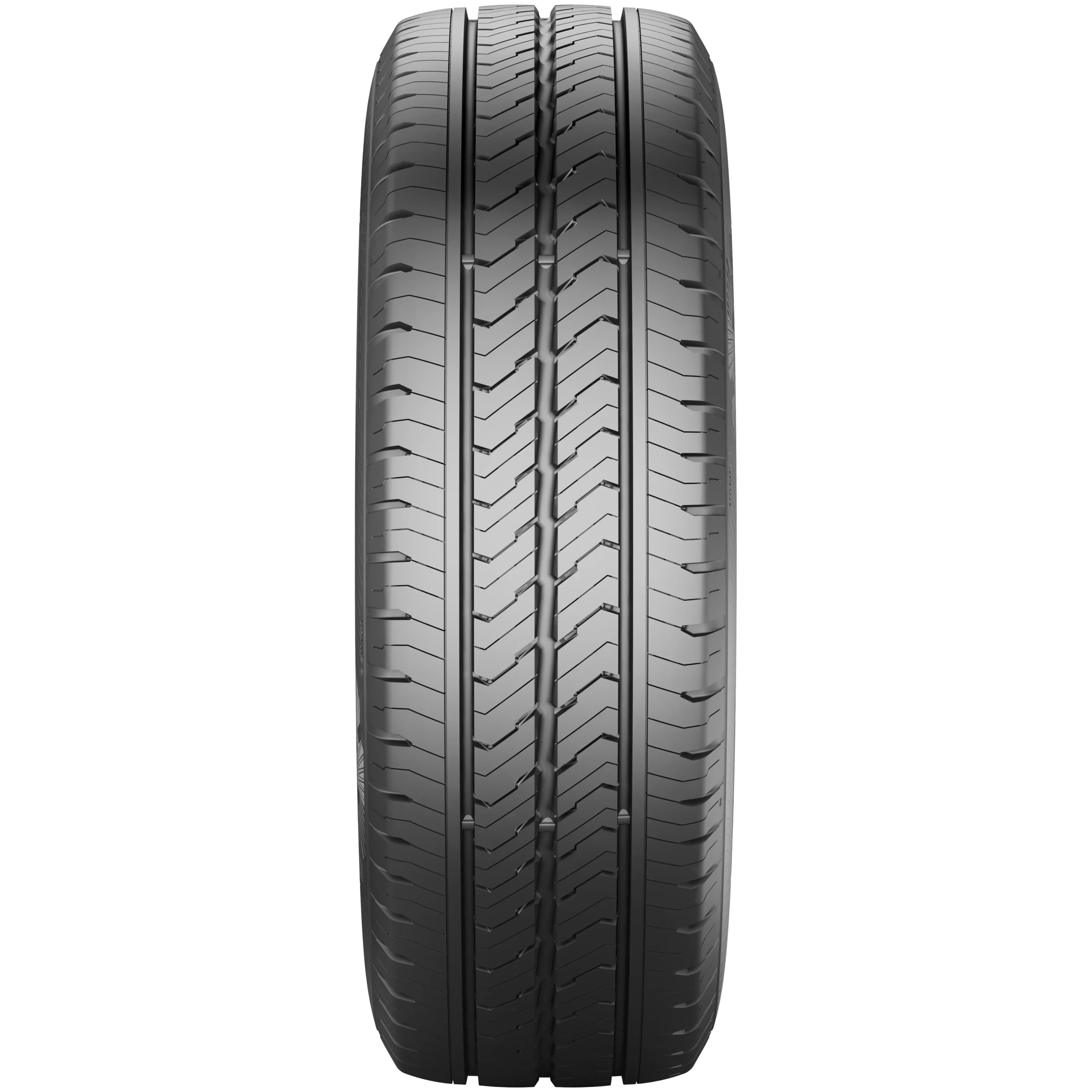 BARUM L215/65 R16C VANIS 3 109/107T - obrazek 2