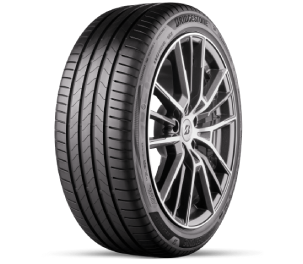 BRIDGESTONE L205/55 R16 TURANZA 6 91H ENLITEN