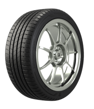 BRIDGESTONE L195/65 R15 TURANZA T005 91H