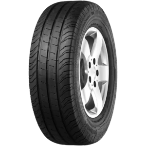 CONTINENTAL L215/60 R17C CONTIVANCONTACT 200 109/107T - obrazek 1