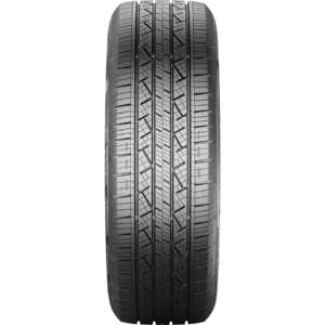 CONTINENTAL L235/50 R18 CROSSCONTACT H/T 97V FR - obrazek 2