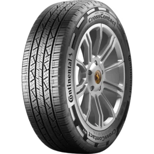 CONTINENTAL L235/50 R18 CROSSCONTACT H/T 97V FR - obrazek 1