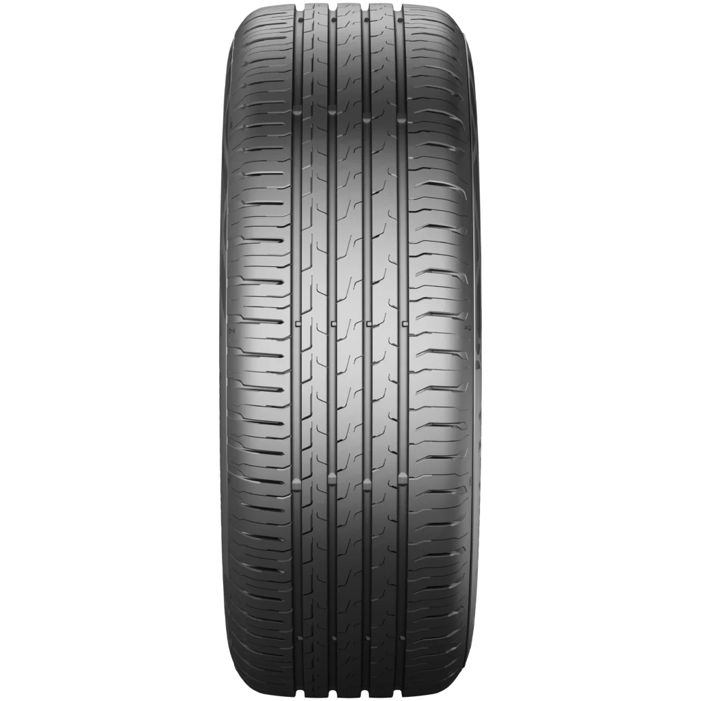 CONTINENTAL L195/65 R15 ECOCONTACT 6 91V