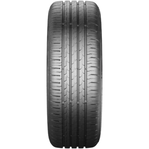 CONTINENTAL L195/55 R16 ECOCONTACT 6 87H - obrazek 2