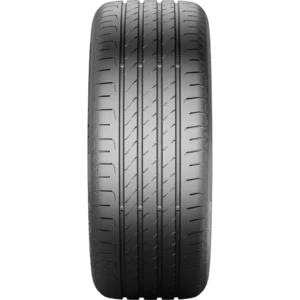 CONTINENTAL L215/60 R17 ECOCONTACT 7 96H EV FR - obrazek 2