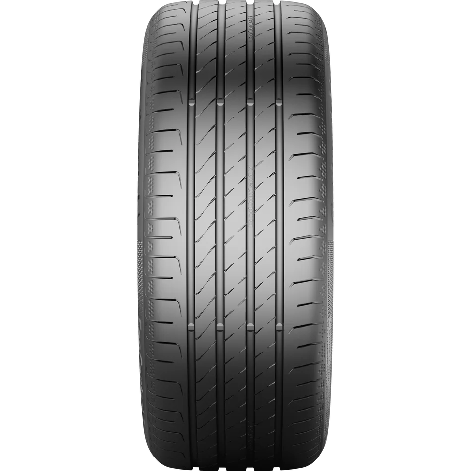 CONTINENTAL L215/60 R17 ECOCONTACT 7 96H EV FR