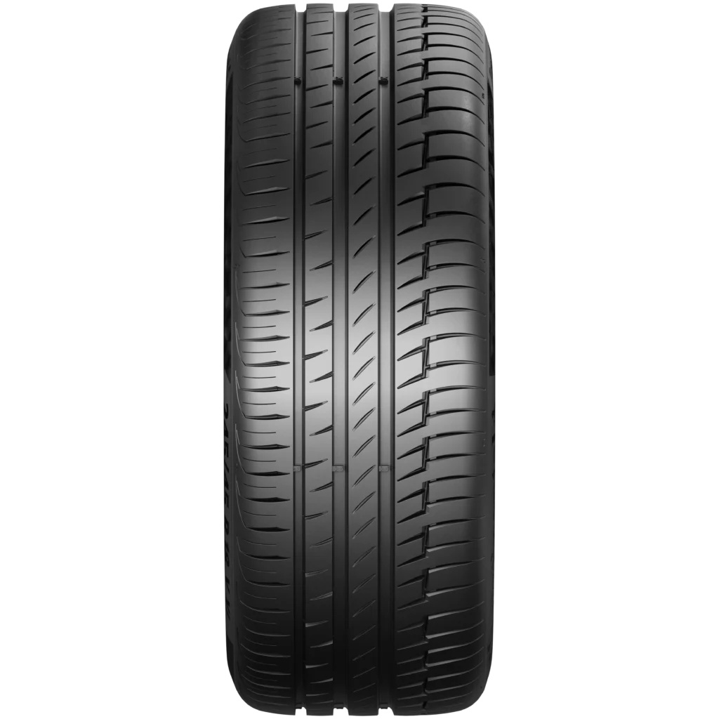 CONTINENTAL L215/65 R16 PREMIUMCONTACT 6 98H