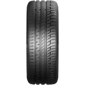 CONTINENTAL L205/55 R17 PREMIUMCONTACT 6 95V XL FR - obrazek 2