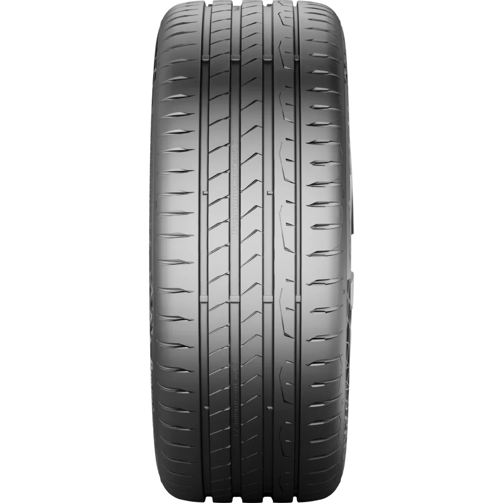 CONTINENTAL L205/55 R16 PREMIUMCONTACT 7 91V