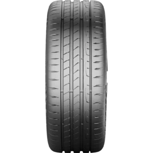 CONTINENTAL L215/55 R17 PREMIUMCONTACT 7 98W XL - obrazek 2