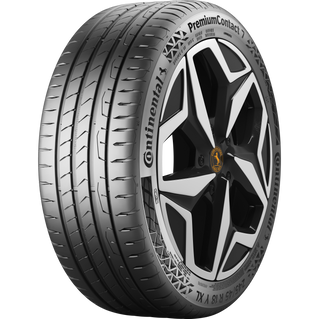 CONTINENTAL L205/55 R16 PREMIUMCONTACT 7 91V
