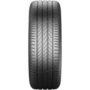 CONTINENTAL L185/65 R15 ULTRACONTACT 88T - obrazek 2