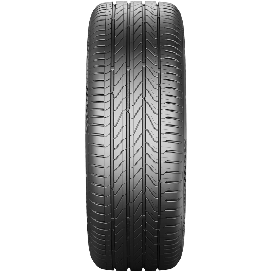 CONTINENTAL L195/65 R15 ULTRACONTACT 91T