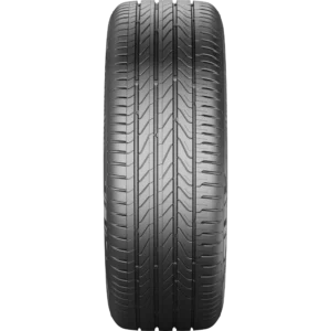 CONTINENTAL L225/55 R18 ULTRACONTACT NXT 102V XL FR - obrazek 2