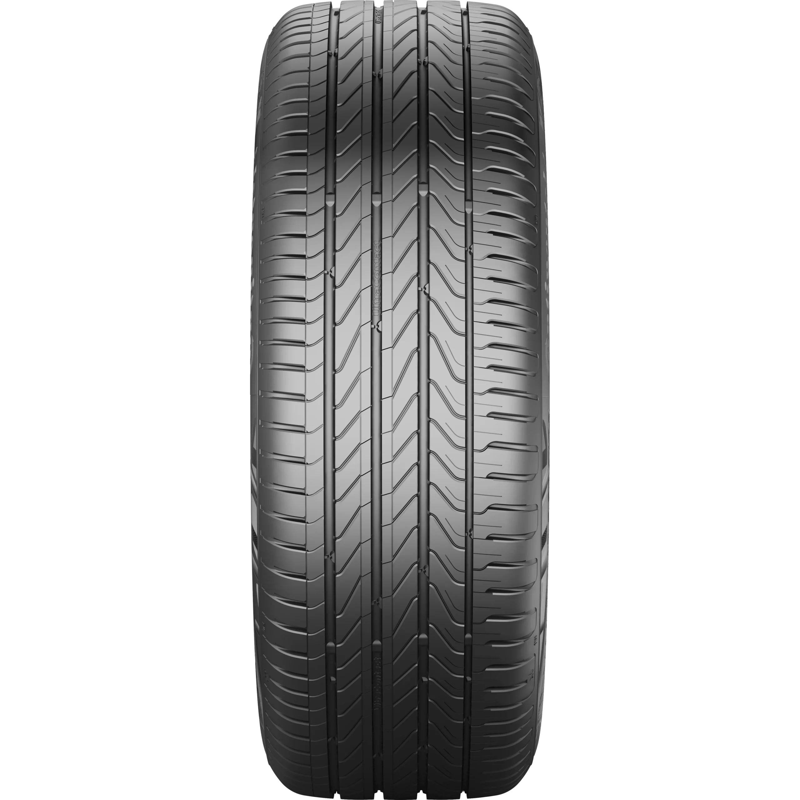 CONTINENTAL L225/55 R18 ULTRACONTACT NXT 102V XL FR - obrazek 2