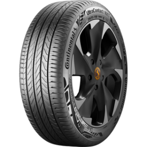 CONTINENTAL L225/55 R18 ULTRACONTACT NXT 102V XL FR - obrazek 1