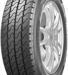 DUNLOP L215/60 R16C ECONODRIVE LT 103/101T - obrazek 1