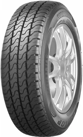 DUNLOP L215/60 R16C ECONODRIVE LT 103/101T