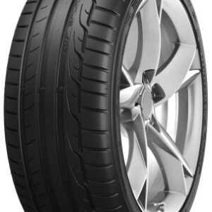 DUNLOP L205/55 R16 SP SPORT MAXX RT 91Y FP - obrazek 1