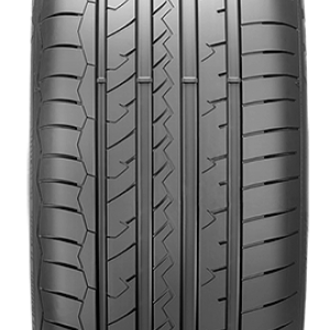 DĘBICA L225/40 R18 PRESTO UHP 2 92Y XL FP - obrazek 2