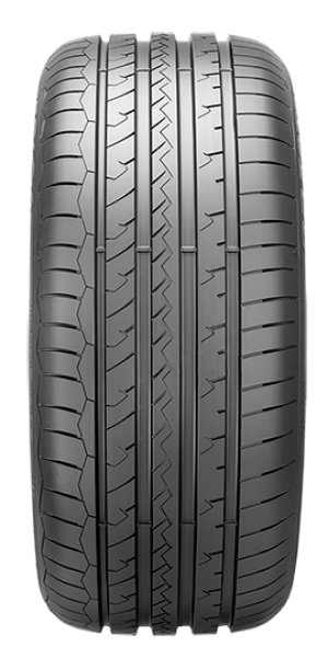 DĘBICA L225/40 R18 PRESTO UHP 2 92Y XL FP
