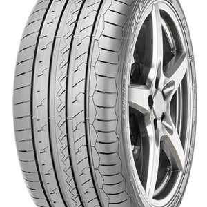 DĘBICA L225/40 R18 PRESTO UHP 2 92Y XL FP - obrazek 1