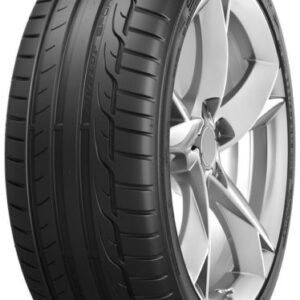 DUNLOP L215/50 R17 SP SPORT MAXX RT 91Y FP - obrazek 1