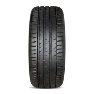 FALKEN L235/50 R18 AZENIS FK520 101Y XL - obrazek 2