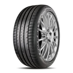 FALKEN L235/50 R18 AZENIS FK520 101Y XL - obrazek 1